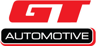 GT Automotive