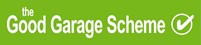 the Good Garage Scheme